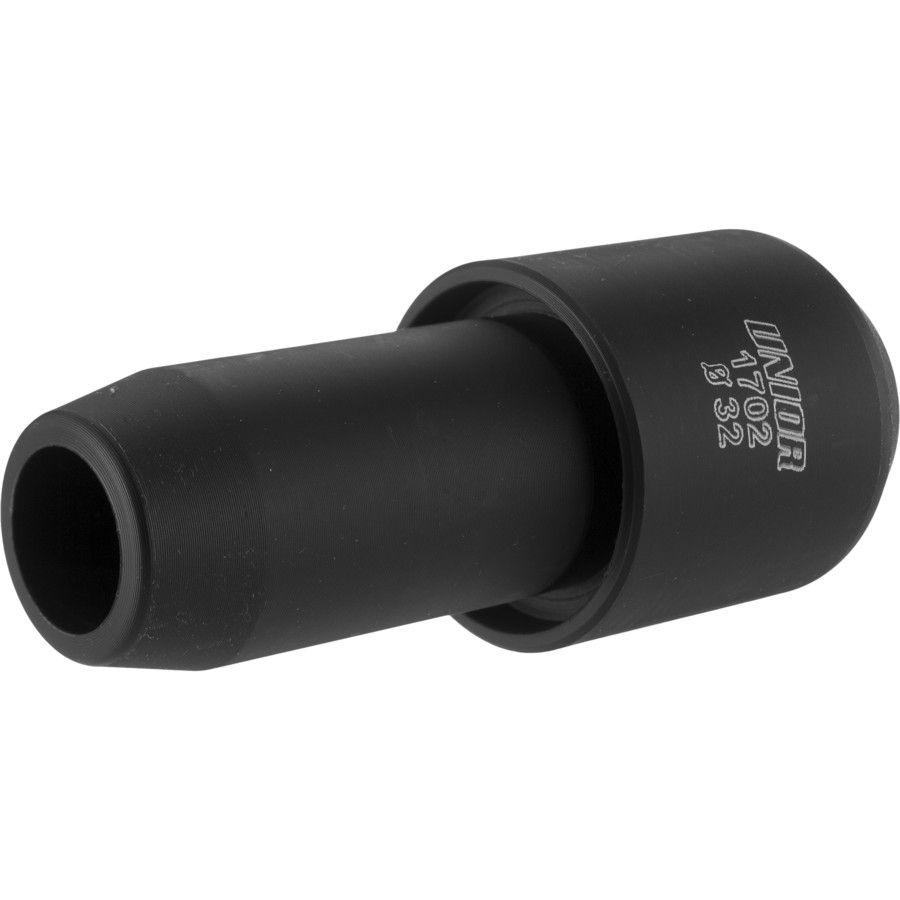 Fork Seal Installation Tool