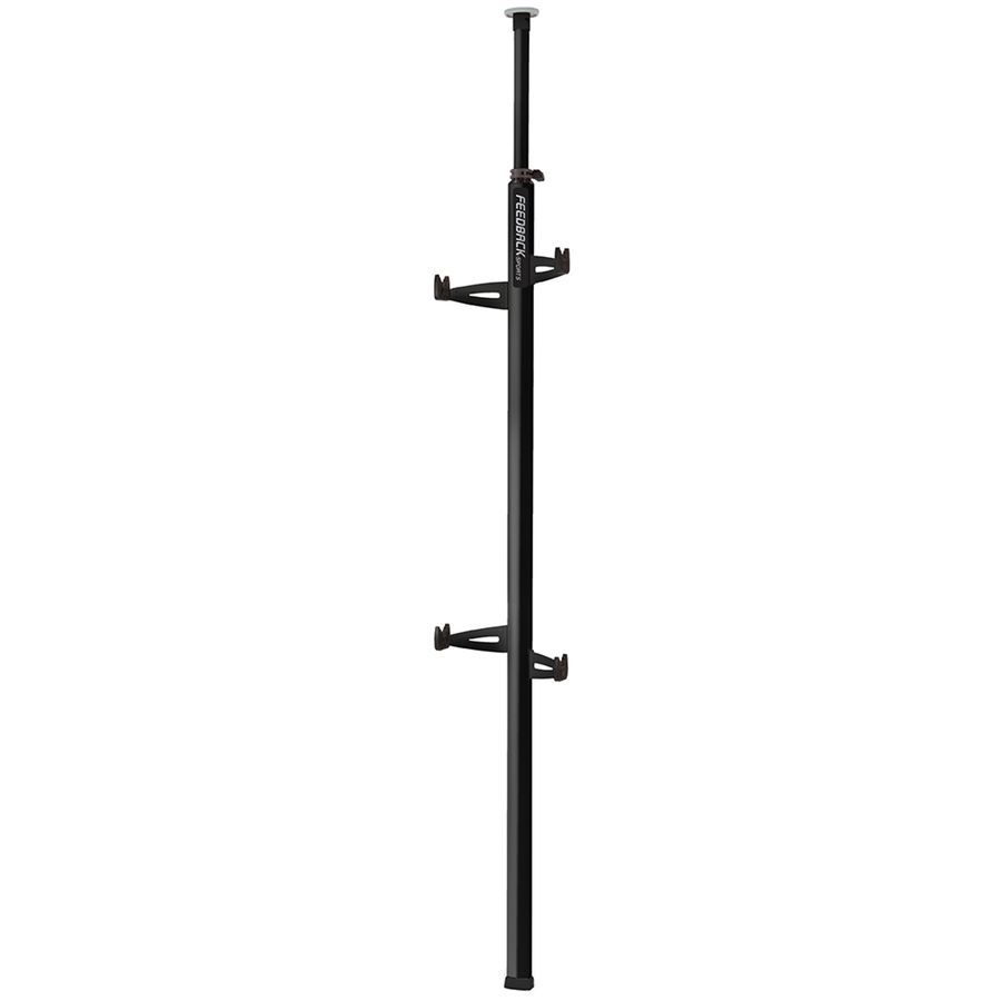 Velo Column