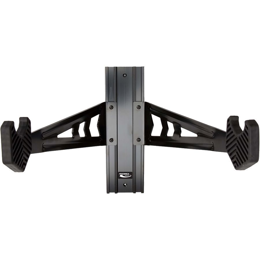 Velo Wall Rack