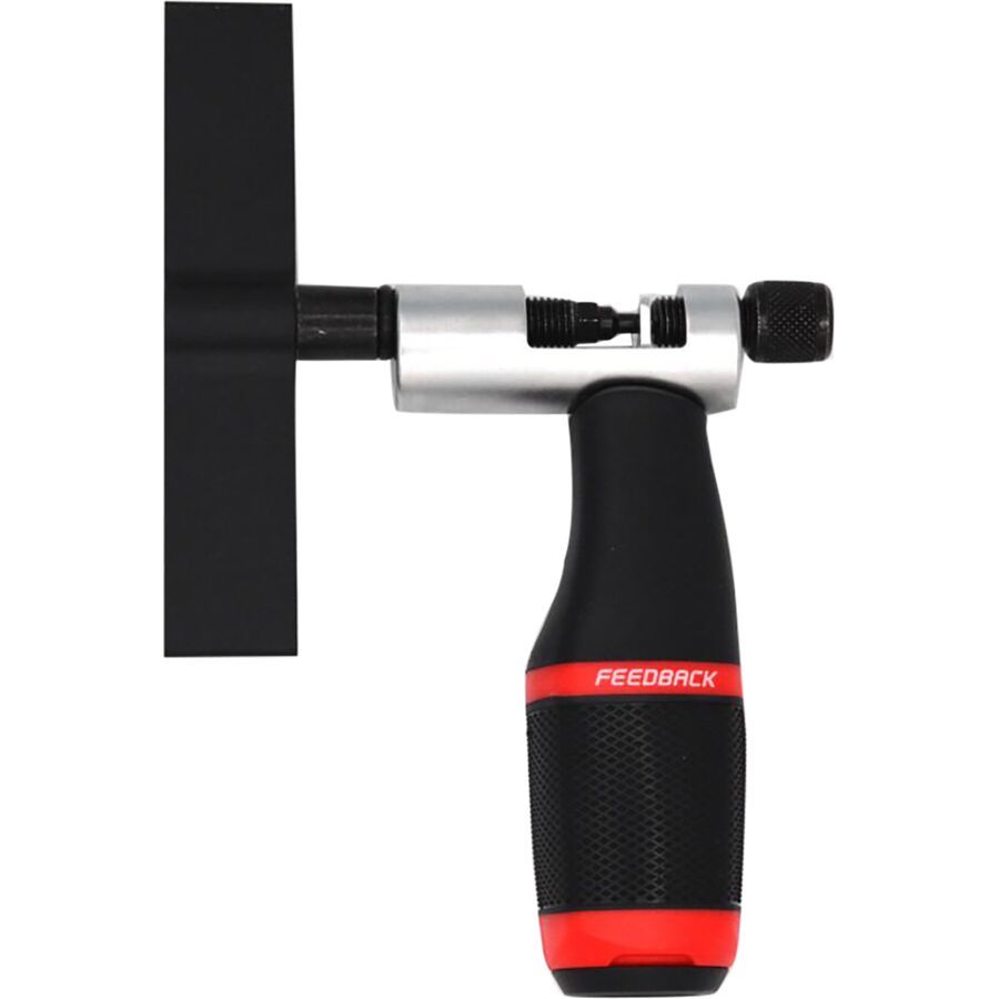 Chain Tool 3.0