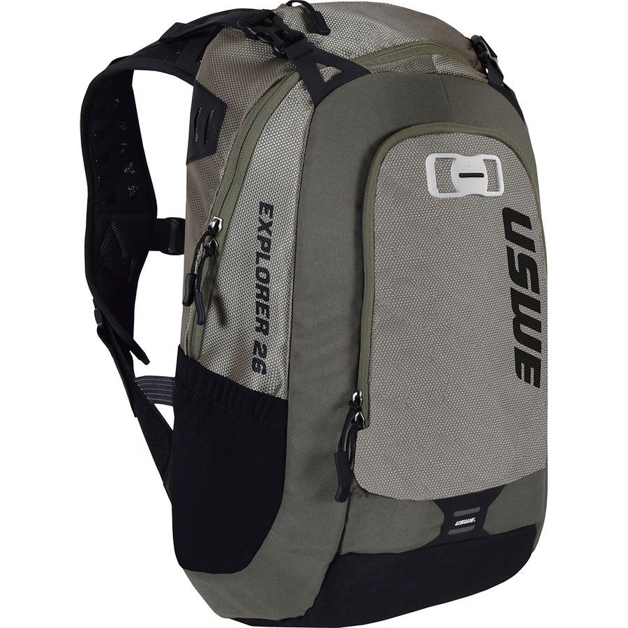 Explorer 26L Hydration Pack