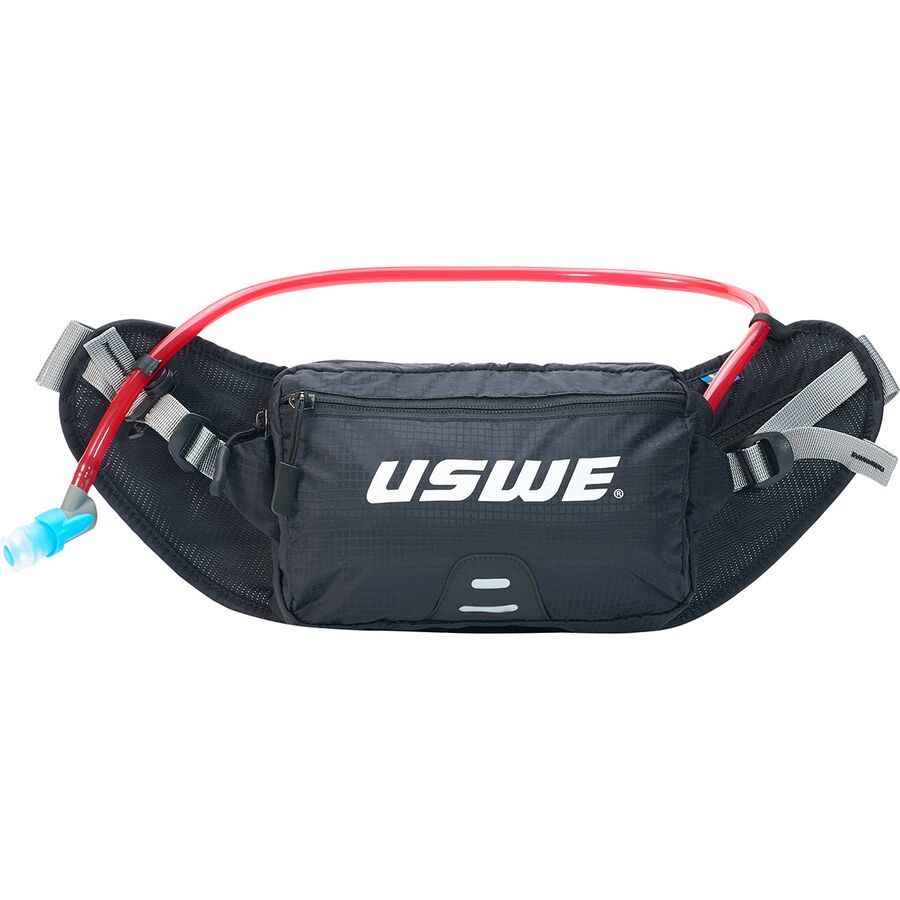 ZULO 2 Plus Hydration Pack