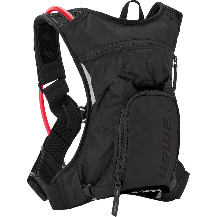 MTB Hydro 3 Hydration Pack