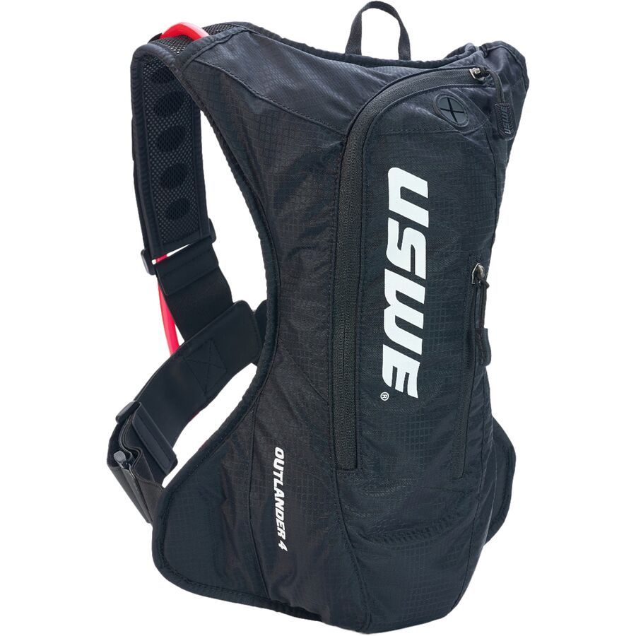 Outlander 4 Hydration Pack