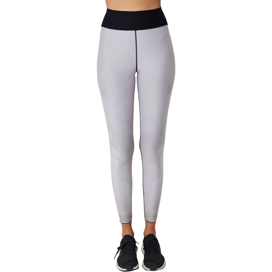 Heaven Ultra High Legging - Women's