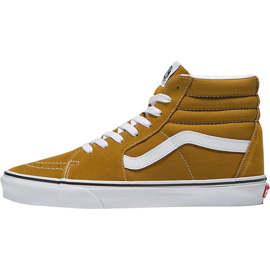 Sk8-Hi Shoe