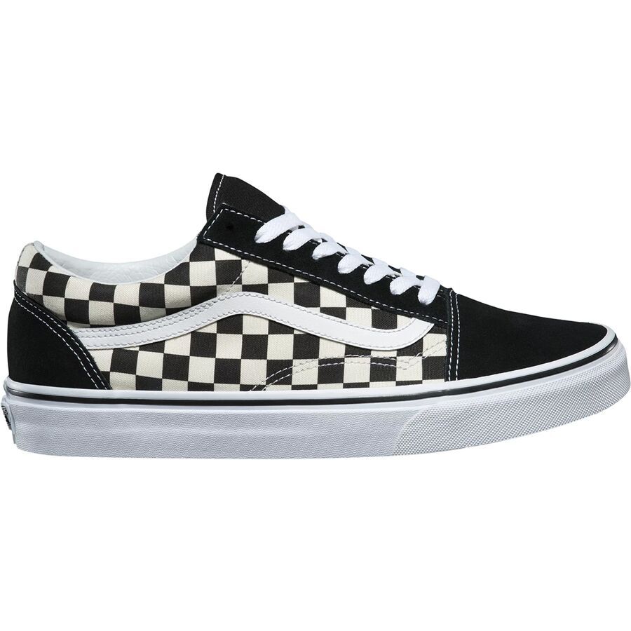 Old Skool Shoe