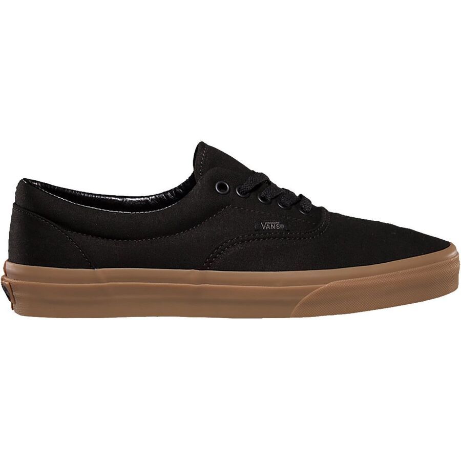 Era Skate Shoe