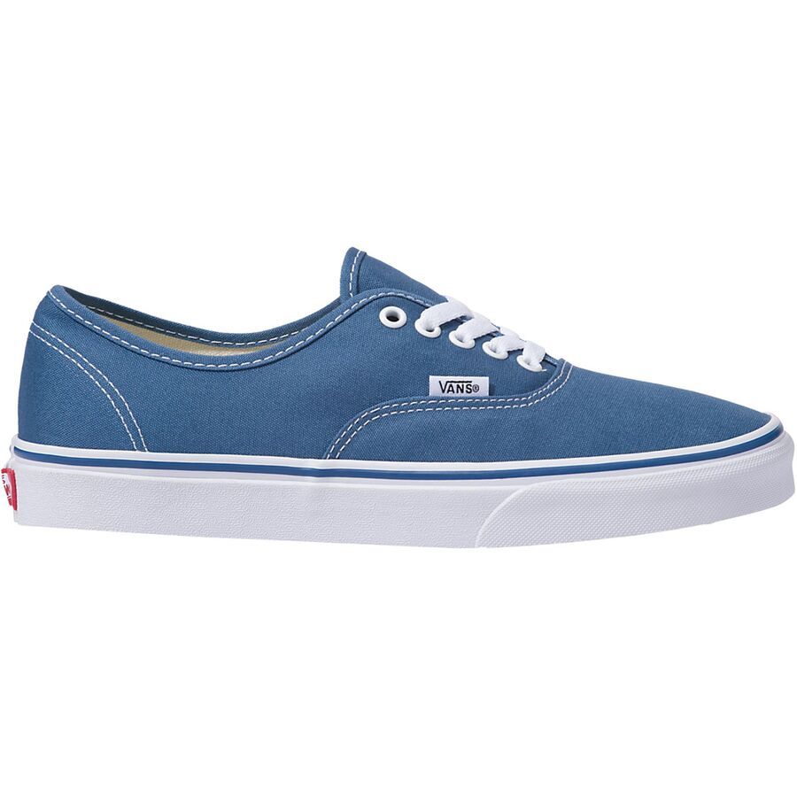 Authentic Shoe