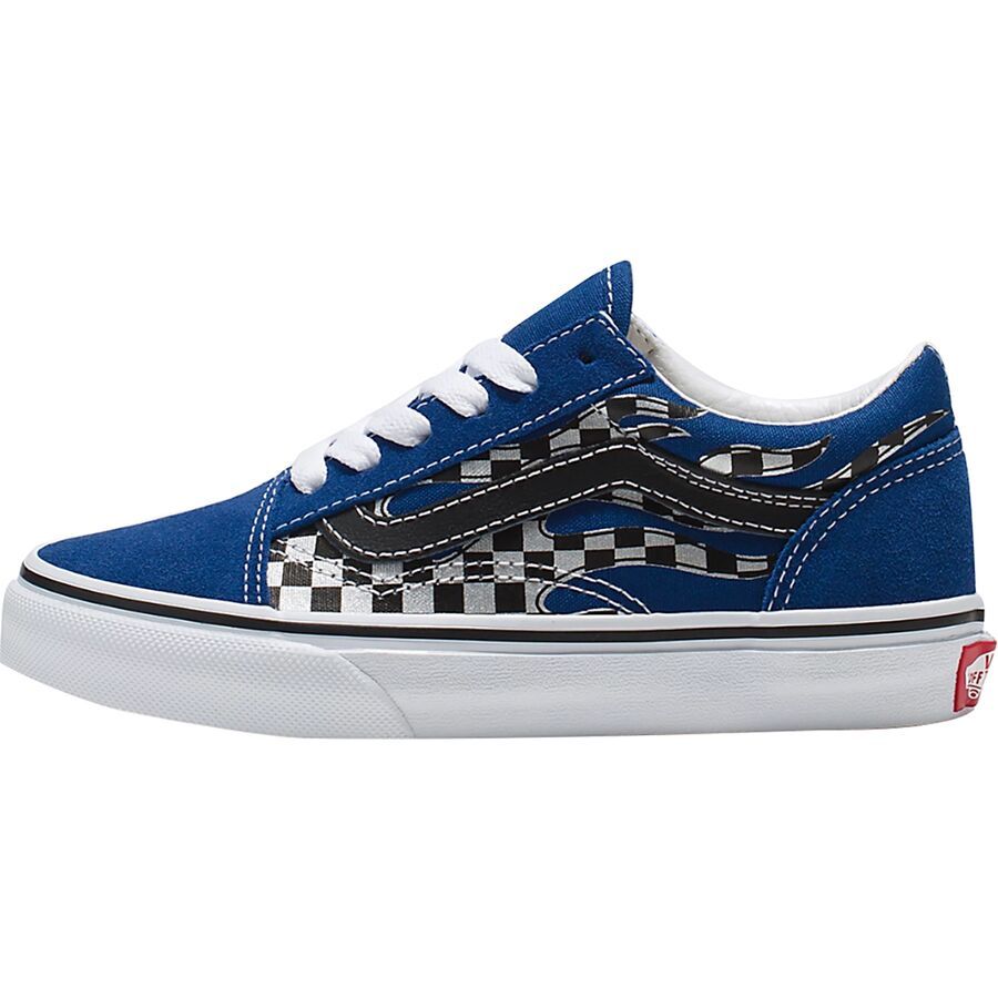 Old Skool Shoe - Kids'
