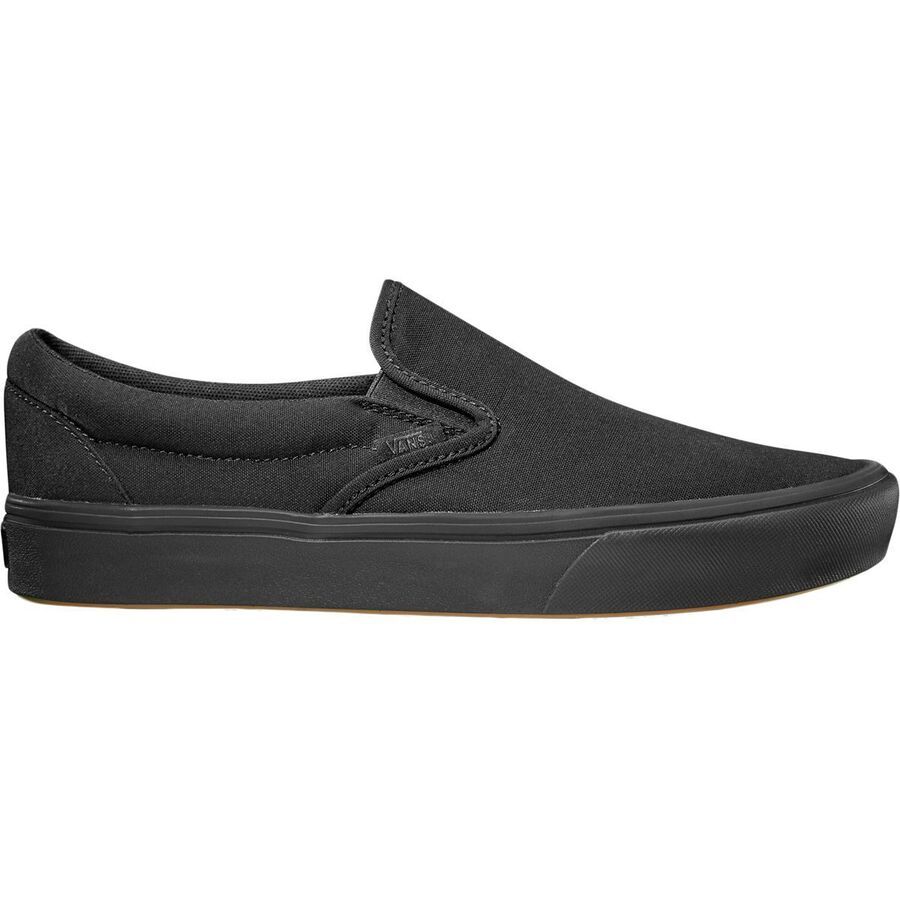 Comfycush Slip-On Shoe