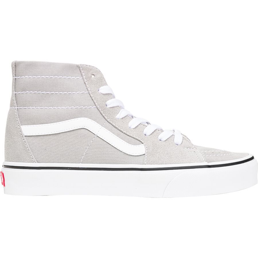 Sk8-Hi Tapered Shoe - Women's