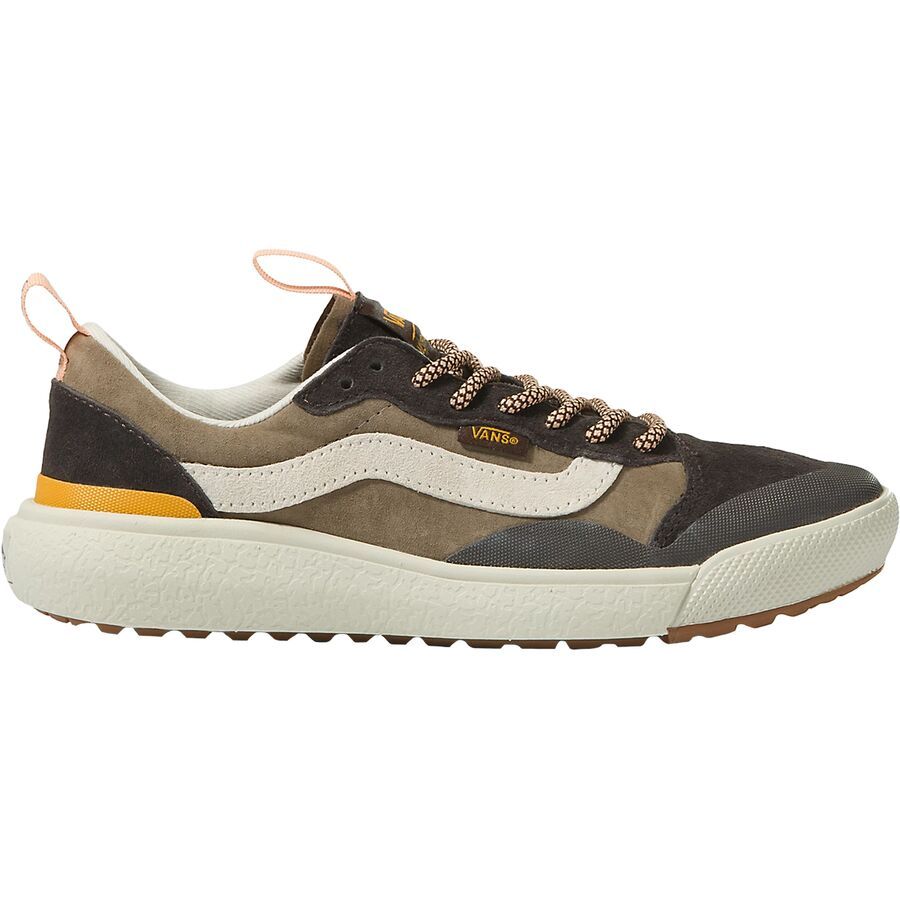 UltraRange EXO SE Shoe - Women's