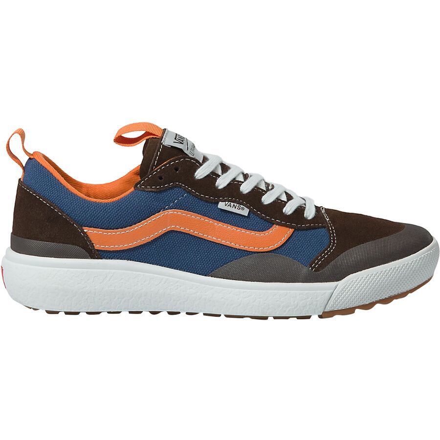 UltraRange Exo SE Shoe
