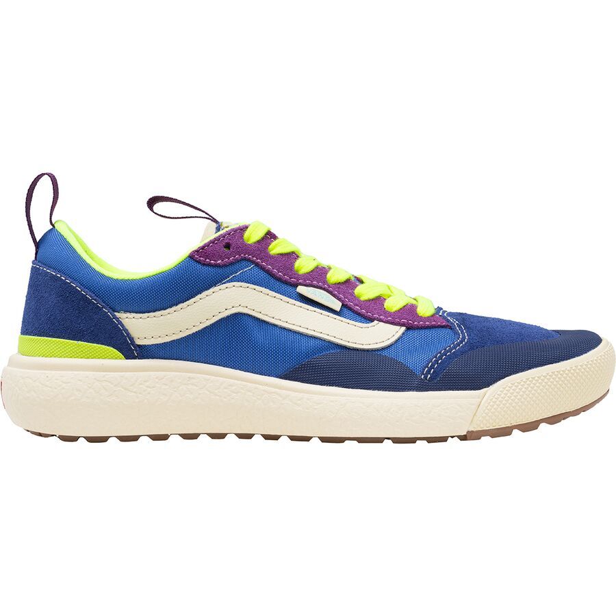 UltraRange Exo SE Shoe