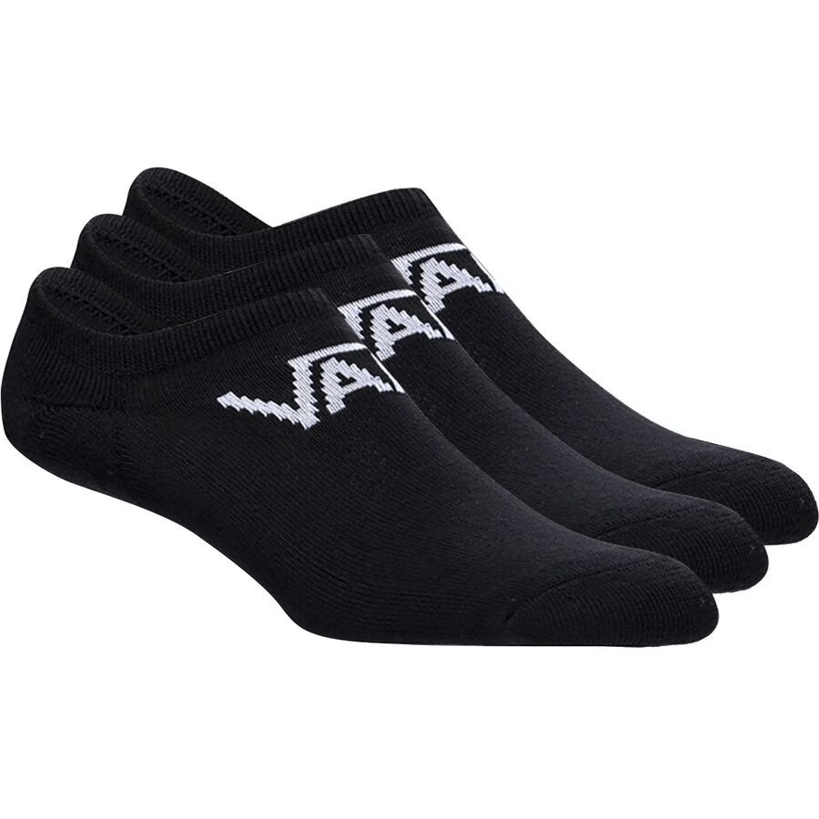 Classic Kick Sock - 3-Pack - Kids'
