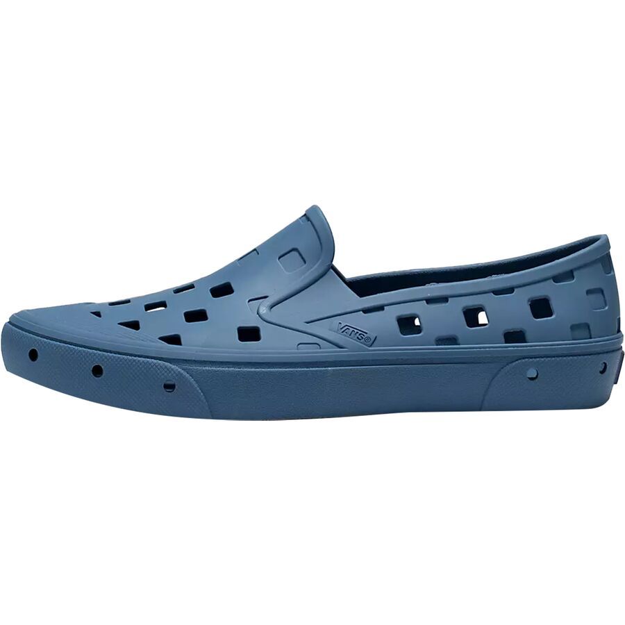 Trek Slip-On Sandal - Men's