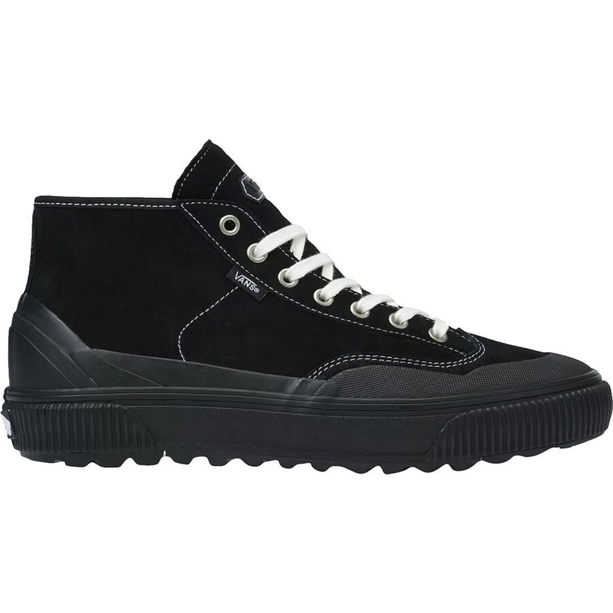 Vans Destruct Mid MTE-1 Shoe - Men