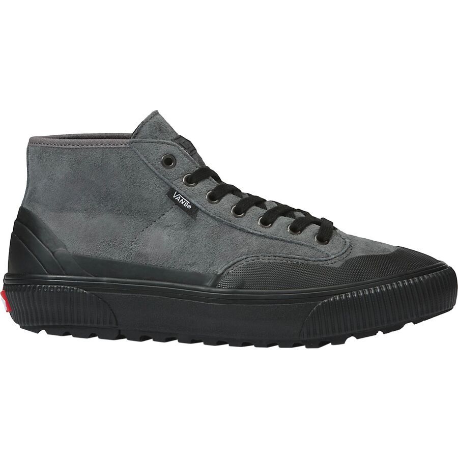 Destruct Mid MTE-1 Shoe