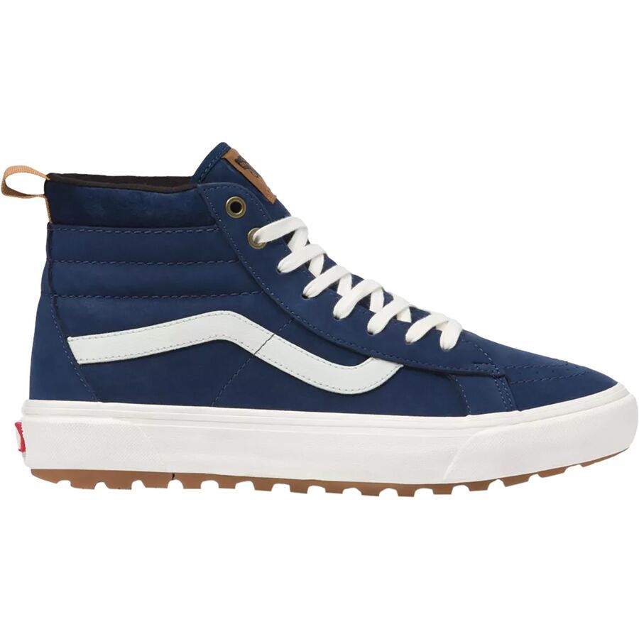 Sk8-Hi MTE-1 Shoe
