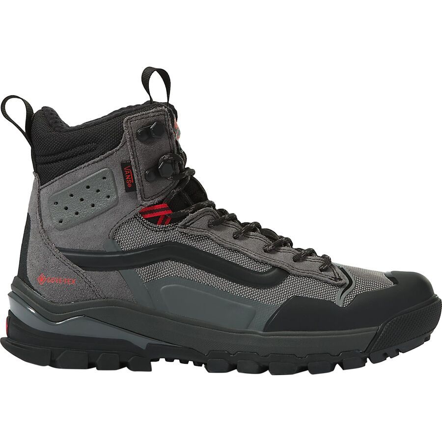 UltraRange Exo Hi GORE-TEX MTE-3 Arthur Longo Shoe