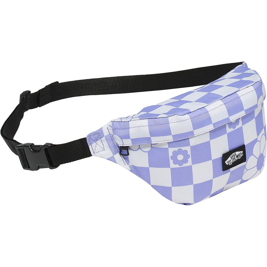 Traveler Fanny Pack - Women's