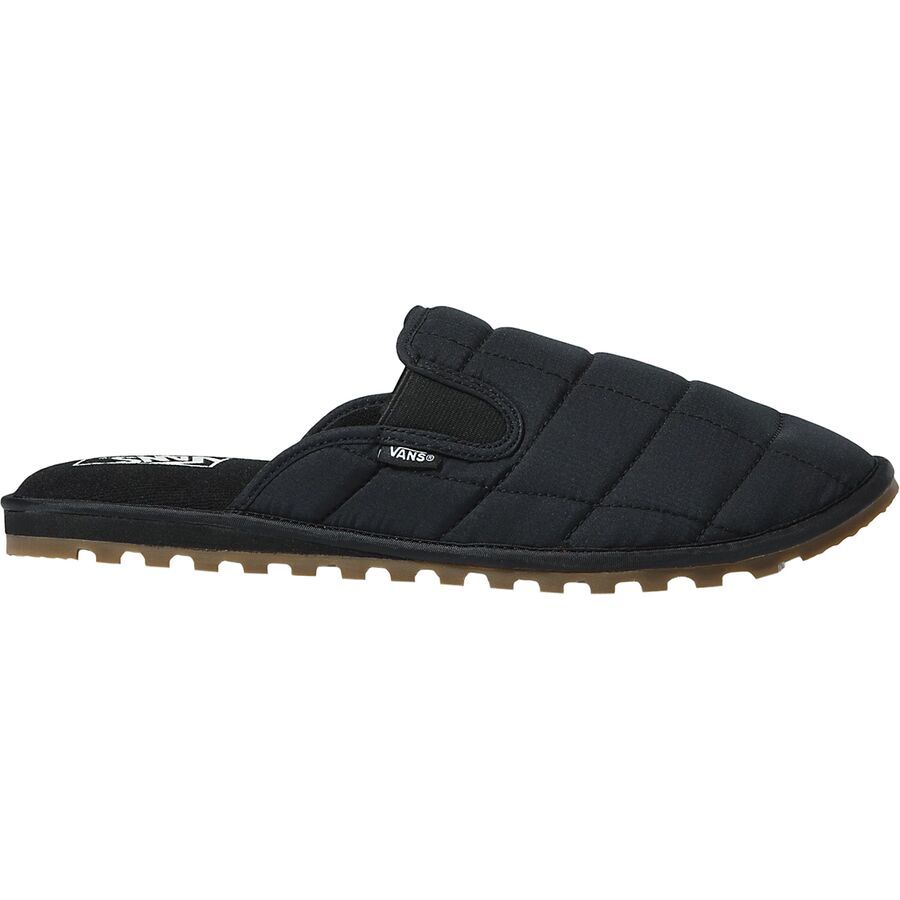 Mountain Mule Vansguard Baldface Edition Slipper