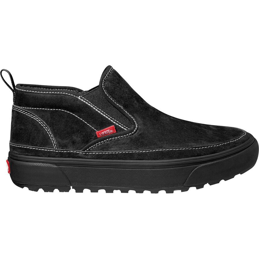 Mid Slip MTE-1 Shoe - Men's