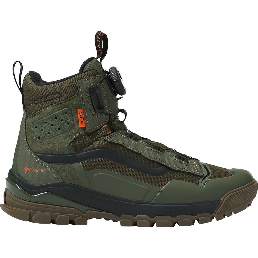 UltraRange Exo Hi GORE-TEX BOA MTE-3 Shoe - Men's