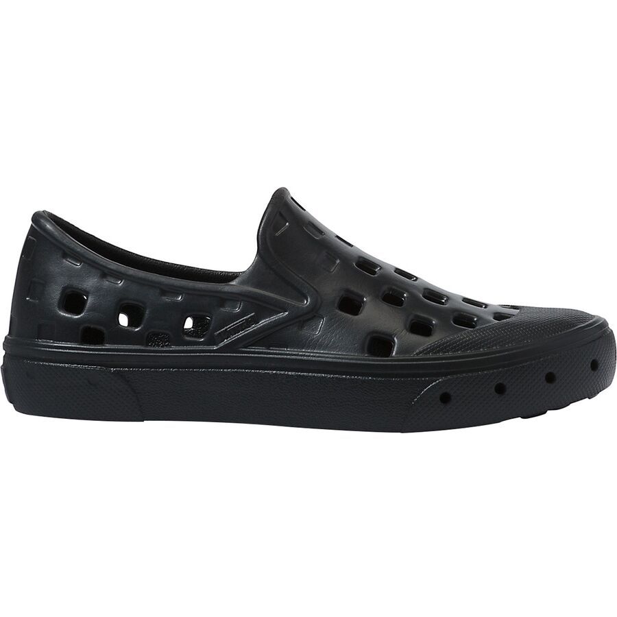 Slip-On Trek Sandal - Kids'