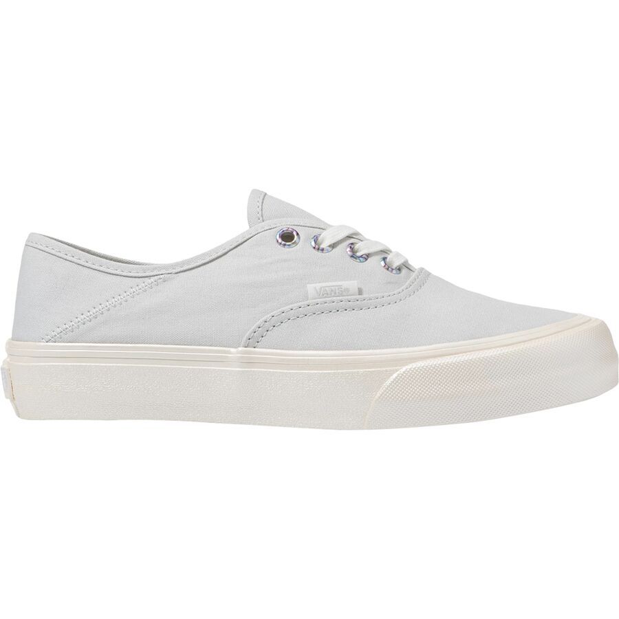 Abalone Authentic SF Shoe - Women's