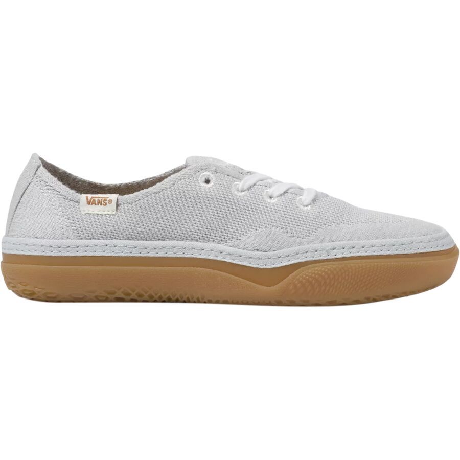 Circle Vee Shoe - Women's