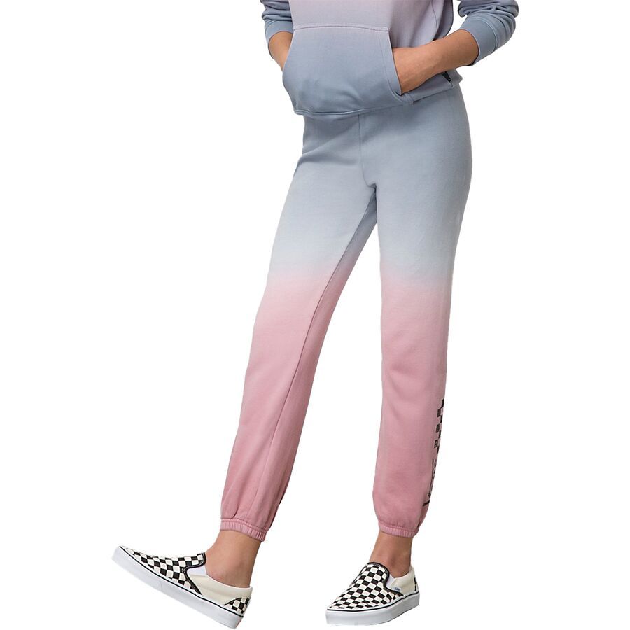 Sunset Wash Sweatpant - Girls'
