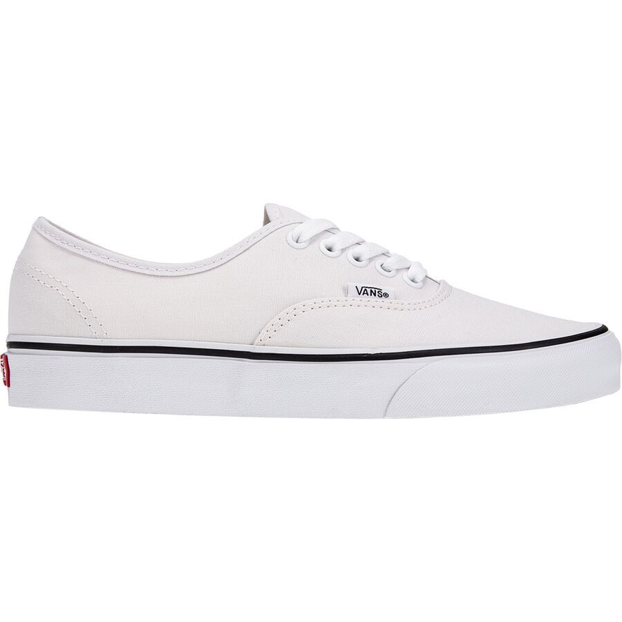 Color Theory Authentic Shoe