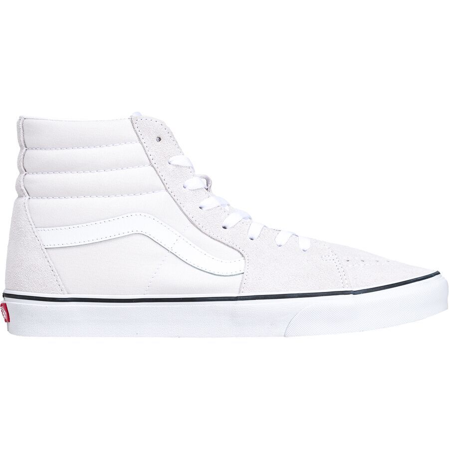 Color Theory Sk8-Hi Shoe