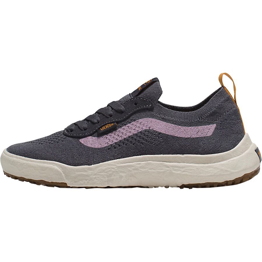 Ultrarange VR3 Shoe - Women's