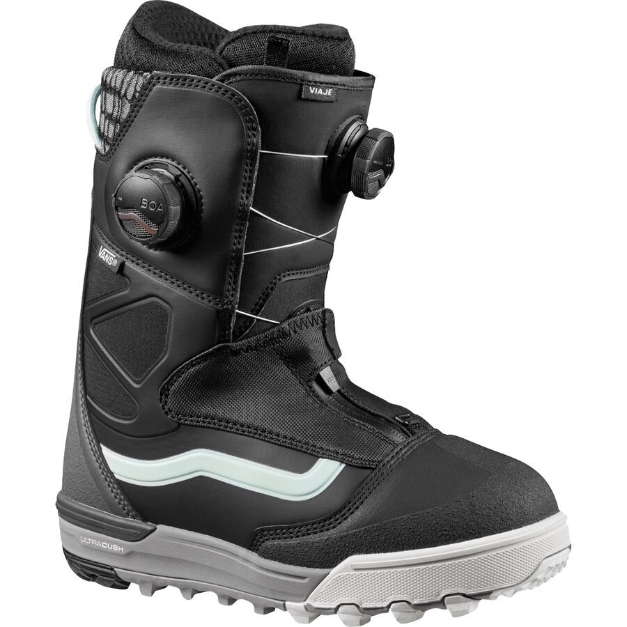 Viaje BOA Snowboard Boot - 2023 - Women's