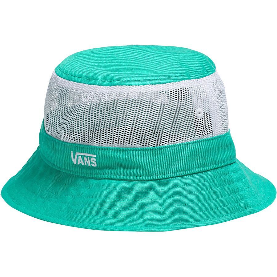 Always Sunny Bucket Hat - Kids'