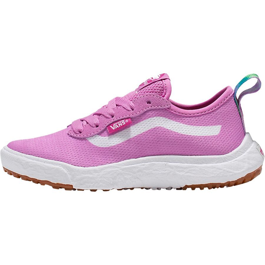 Ultrarange VR3 Shoe - Kids'