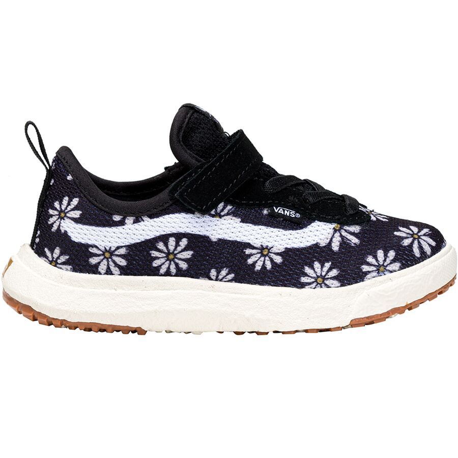 Ultrarange VR3 V Shoe - Toddler Boys'