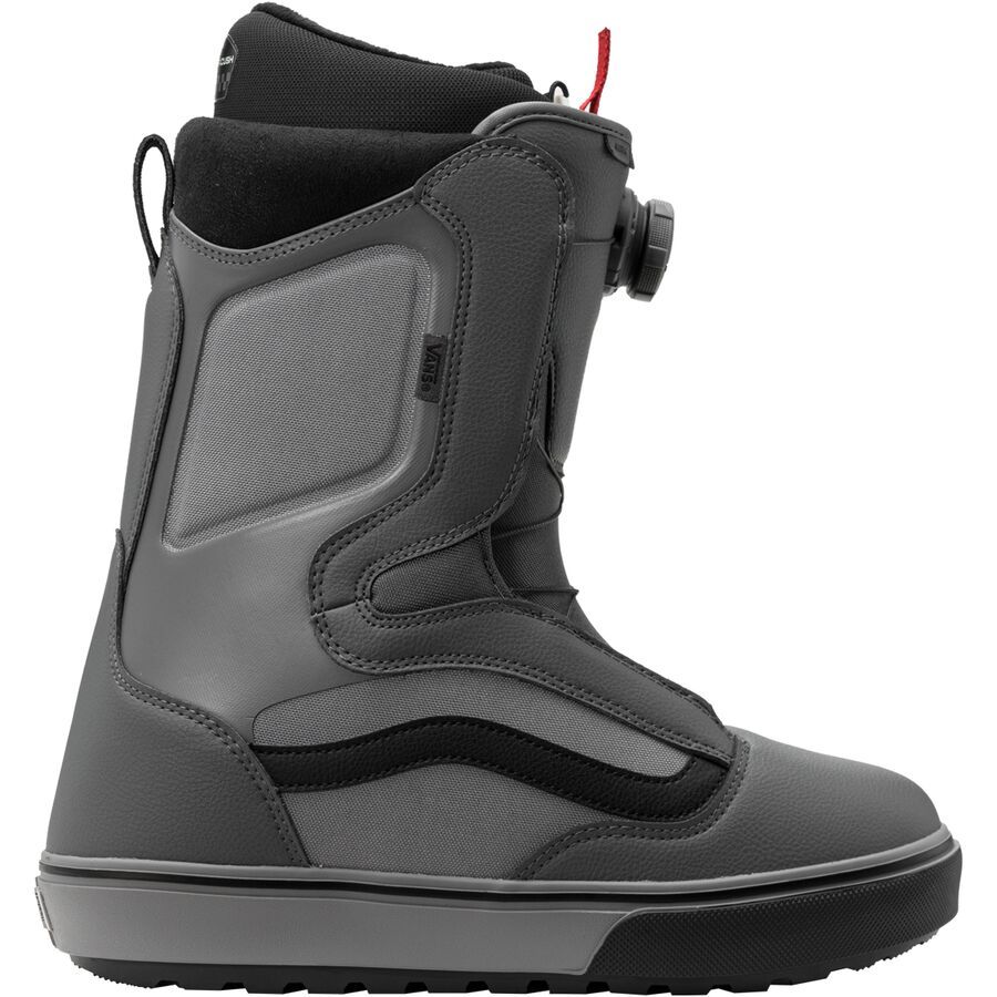 Vans Aura OG BOA Snowboard Boot 2024 Snowboard