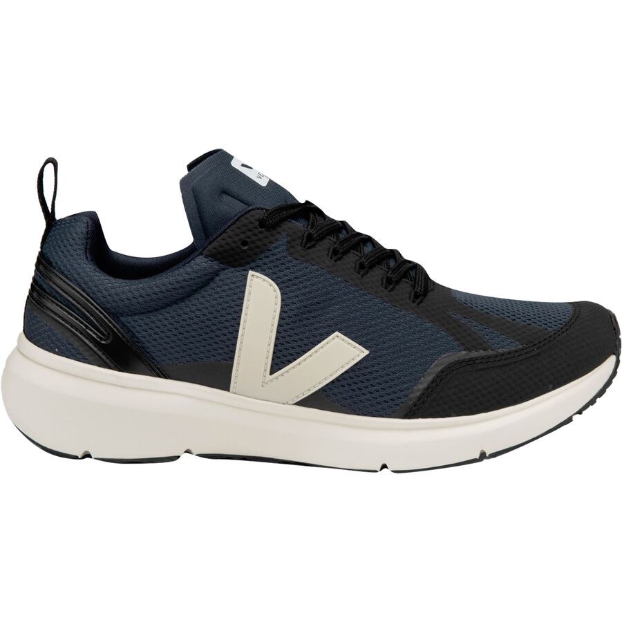 Condor 2 Running Shoe - Men's