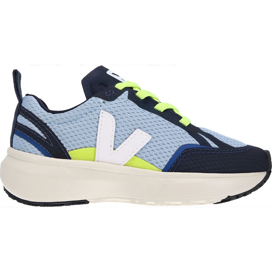 Canary Sneaker - Toddlers'