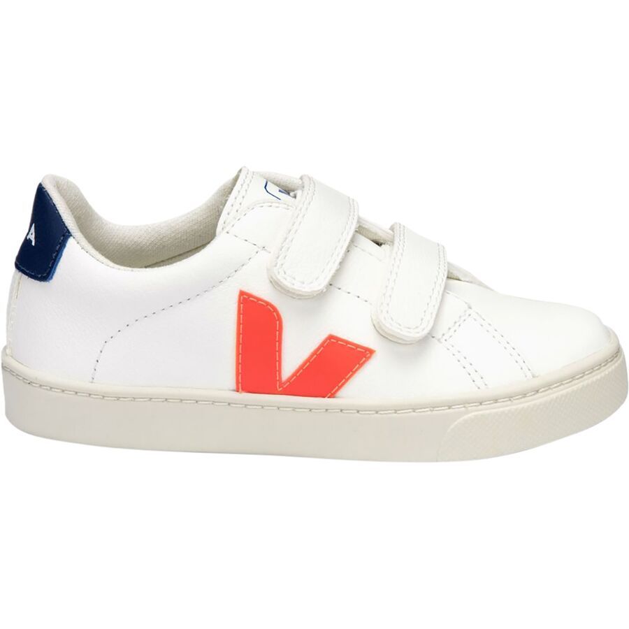 Esplar Velcro Sneaker - Toddlers'