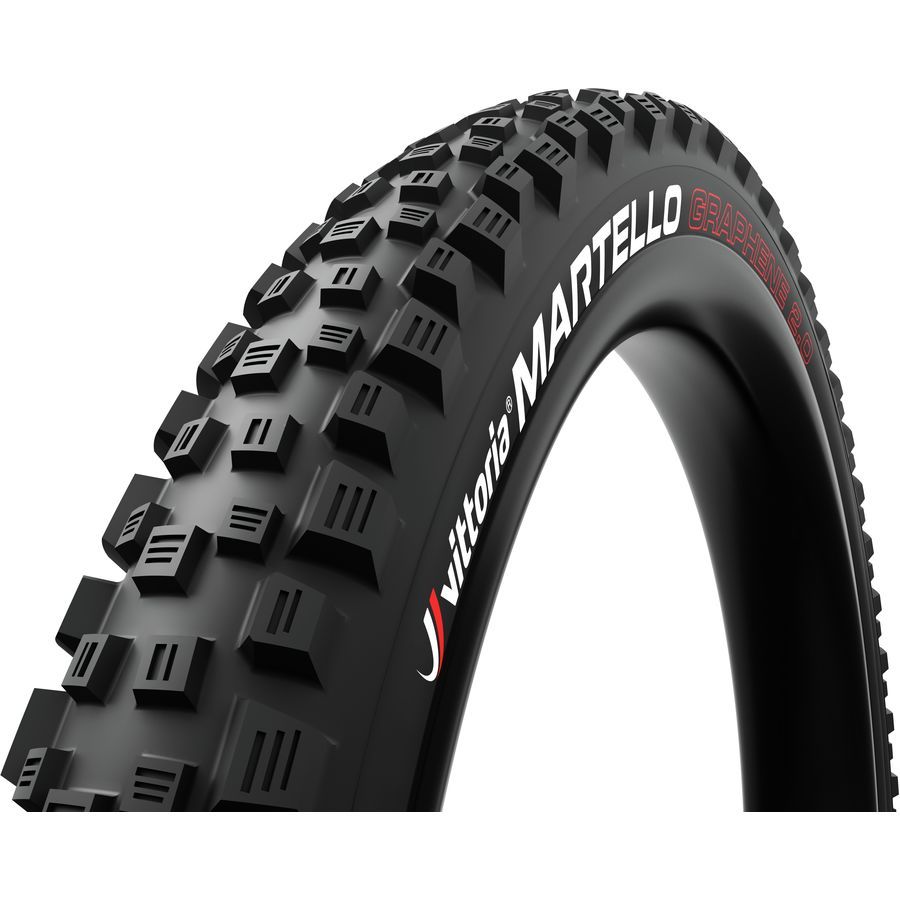 Martello G2.0 4C Trail 27.5in Tire