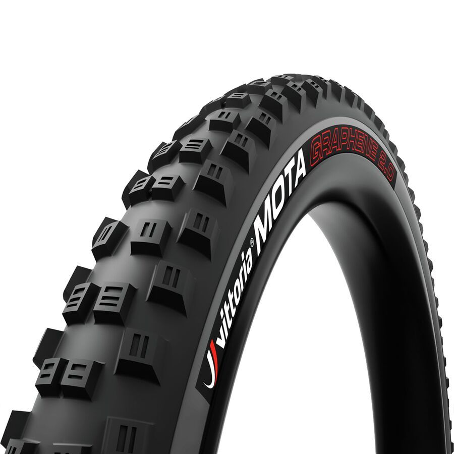 Mota G2.0 4C Trail 29in Tire