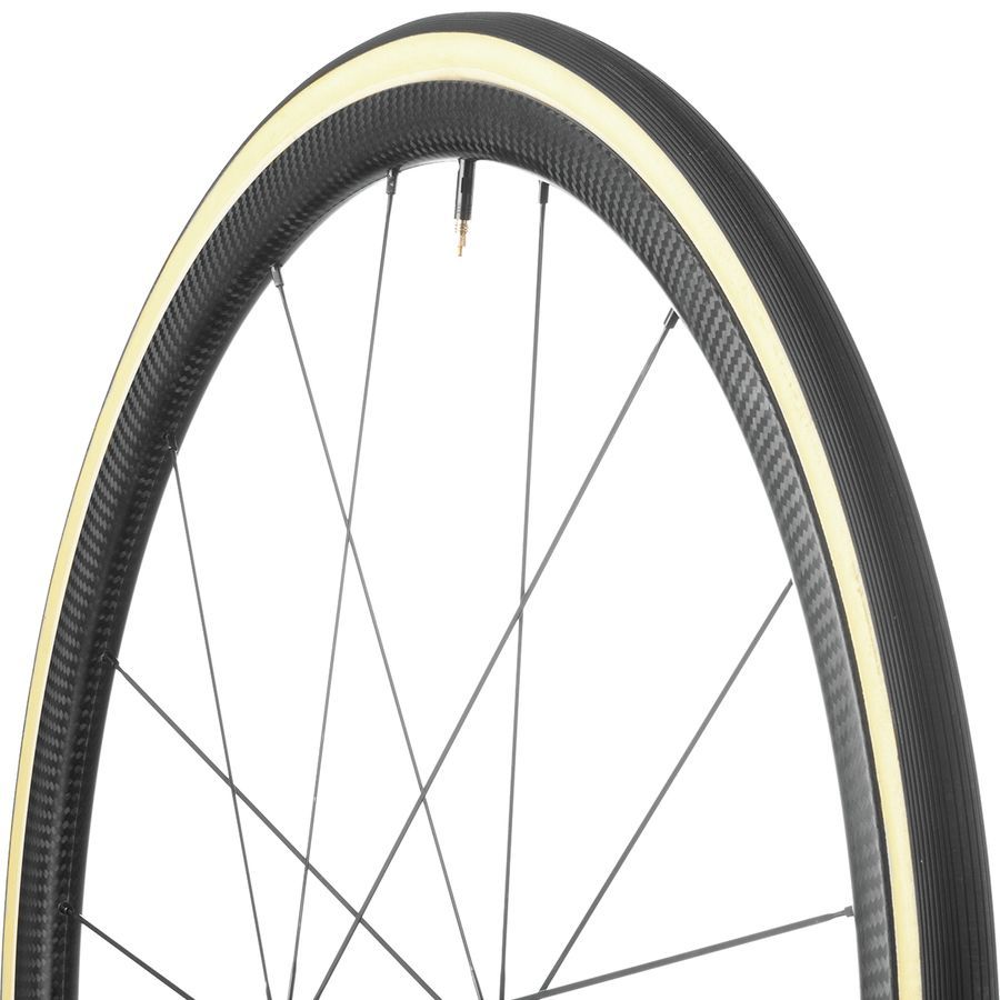 Corsa G2.0 Tubular Tire