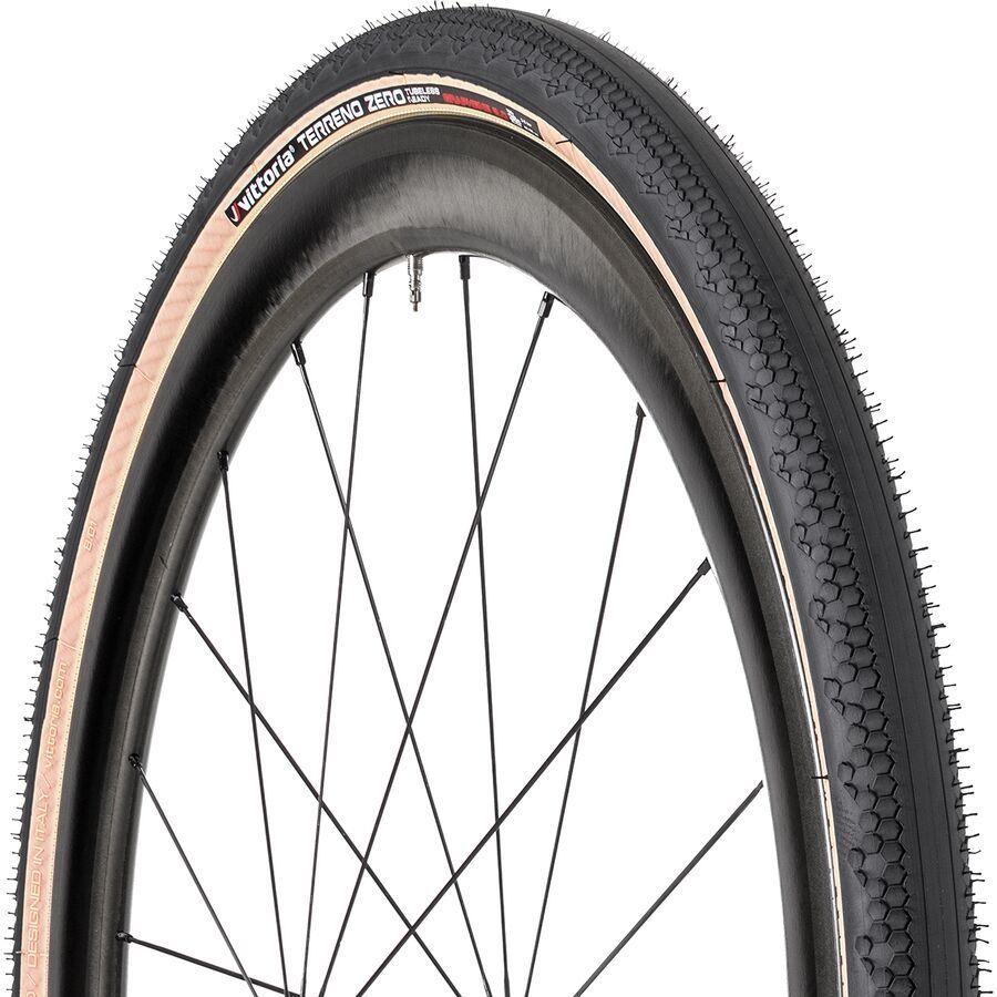 Terreno Zero G2.0 TNT Tubeless Tire