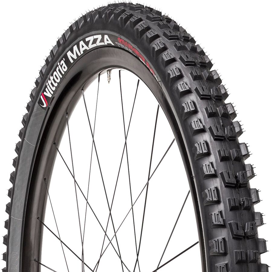 Mazza XC-Trail 29in Tire