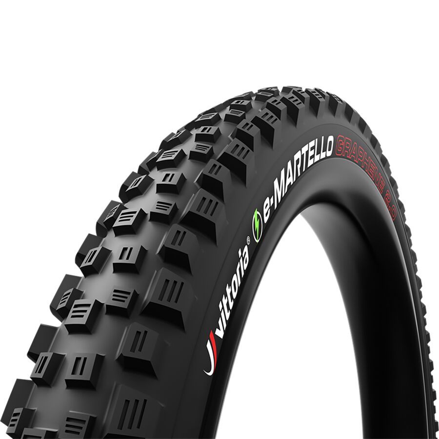 e-Martello G2.0 Enduro Tire - 29in